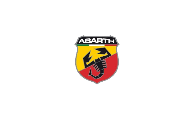 abarth