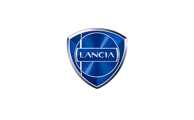 lancia