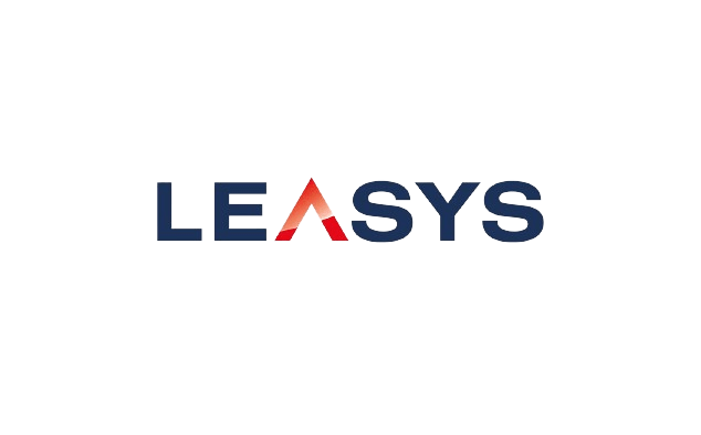 leasys